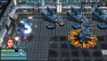 Mytran Wars thumbnail 8