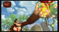 New Play Control! Donkey Kong Jungle Beat thumbnail 11