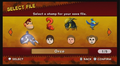 New Play Control! Donkey Kong Jungle Beat thumbnail 2