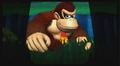 New Play Control! Donkey Kong Jungle Beat thumbnail 3