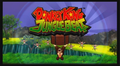 New Play Control! Donkey Kong Jungle Beat thumbnail 4