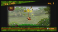 New Play Control! Donkey Kong Jungle Beat thumbnail 5