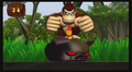 New Play Control! Donkey Kong Jungle Beat thumbnail 6