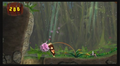 New Play Control! Donkey Kong Jungle Beat thumbnail 8