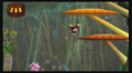 New Play Control! Donkey Kong Jungle Beat thumbnail 9