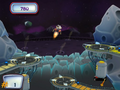 Space Camp thumbnail 2