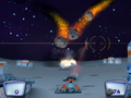 Space Camp thumbnail 5