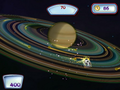 Space Camp thumbnail 6