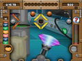 Jelly Belly Ballistic Beans thumbnail 3