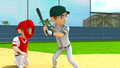 Big League Sports: Summer thumbnail 2