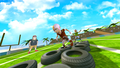 Big League Sports: Summer thumbnail 3