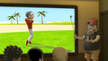 Big League Sports: Summer thumbnail 4