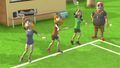Big League Sports: Summer thumbnail 5