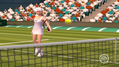 Grand Slam Tennis thumbnail 10