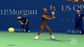 Grand Slam Tennis thumbnail 11