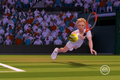 Grand Slam Tennis thumbnail 2