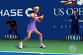 Grand Slam Tennis thumbnail 3