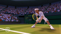 Grand Slam Tennis thumbnail 4