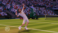 Grand Slam Tennis thumbnail 5