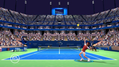 Grand Slam Tennis thumbnail 6