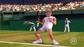 Grand Slam Tennis thumbnail 7