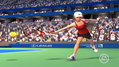 Grand Slam Tennis thumbnail 8