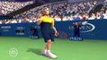 Grand Slam Tennis thumbnail 9