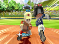Little League World Series 2009 thumbnail 4