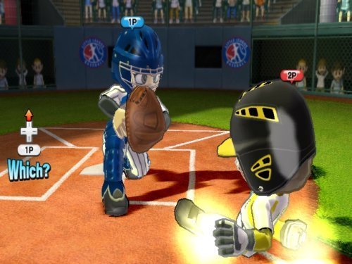 Little League World Series 2009 image 5