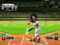 Little League World Series 2009 thumbnail 6