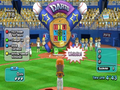 Little League World Series 2009 thumbnail 7