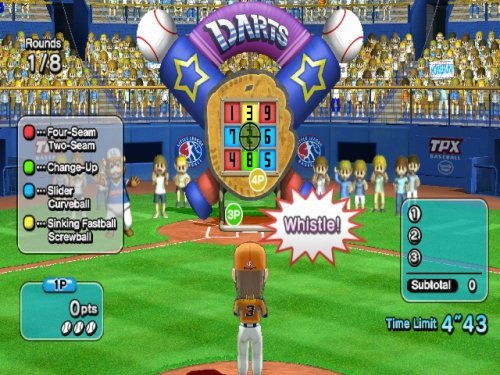 Little League World Series 2009 image 7