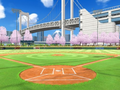 Little League World Series 2009 thumbnail 8