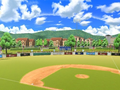 Little League World Series 2009 thumbnail 9
