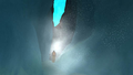 Cursed Mountain thumbnail 11
