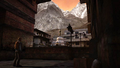 Cursed Mountain thumbnail 3