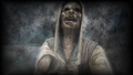 Cursed Mountain thumbnail 4