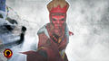 Cursed Mountain thumbnail 6