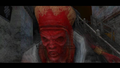 Cursed Mountain thumbnail 8