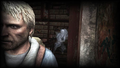 Cursed Mountain thumbnail 9