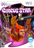 Go Play Circus Star thumbnail 1