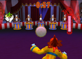 Go Play Circus Star thumbnail 2