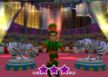 Go Play Circus Star thumbnail 3