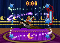 Go Play Circus Star thumbnail 6