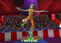 Go Play Circus Star thumbnail 7