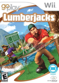 Go Play Lumberjacks thumbnail 1