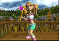 Go Play Lumberjacks thumbnail 10