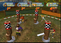 Go Play Lumberjacks thumbnail 2