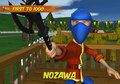 Go Play Lumberjacks thumbnail 3