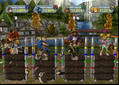 Go Play Lumberjacks thumbnail 5